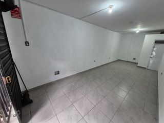 Foto 5 de ¡LOCAL COMERCIAL EN ALQUILER! 35 m² – Zona Súper Comercial en Independencia 🚀