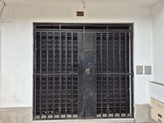 Foto 17 de ¡LOCAL COMERCIAL EN ALQUILER! 35 m² – Zona Súper Comercial en Independencia 🚀