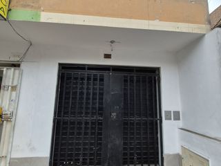 Foto 11 de ¡LOCAL COMERCIAL EN ALQUILER! 35 m² – Zona Súper Comercial en Independencia 🚀