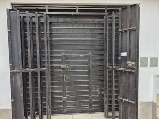 Foto 15 de ¡LOCAL COMERCIAL EN ALQUILER! 35 m² – Zona Súper Comercial en Independencia 🚀