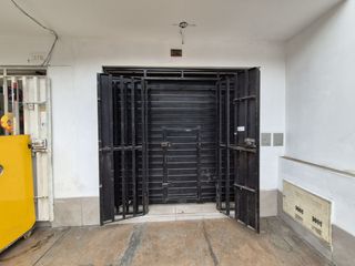 Foto 16 de ¡LOCAL COMERCIAL EN ALQUILER! 35 m² – Zona Súper Comercial en Independencia 🚀