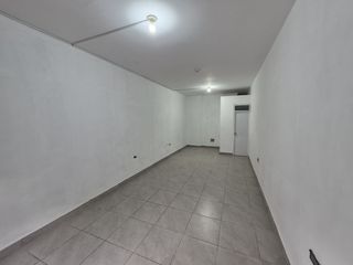 Foto 9 de ¡LOCAL COMERCIAL EN ALQUILER! 35 m² – Zona Súper Comercial en Independencia 🚀