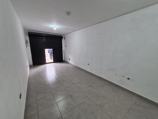 Foto 2 de ¡LOCAL COMERCIAL EN ALQUILER! 35 m² – Zona Súper Comercial en Independencia 🚀