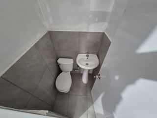 Foto 3 de ¡LOCAL COMERCIAL EN ALQUILER! 35 m² – Zona Súper Comercial en Independencia 🚀