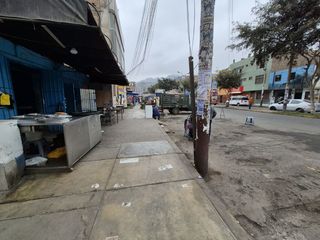 Foto 8 de ¡LOCAL COMERCIAL EN ALQUILER! 35 m² – Zona Súper Comercial en Independencia 🚀