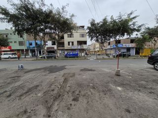 Foto 7 de ¡LOCAL COMERCIAL EN ALQUILER! 35 m² – Zona Súper Comercial en Independencia 🚀