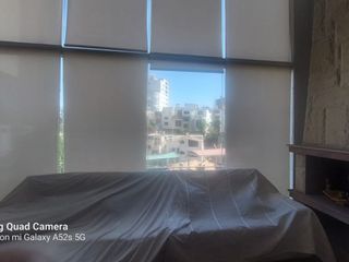 Foto 2 de alquilo hermosa casa totalmente amoblada cerca av ejercito 5 dormitorios