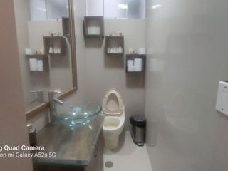 Foto 3 de alquilo hermosa casa totalmente amoblada cerca av ejercito 5 dormitorios