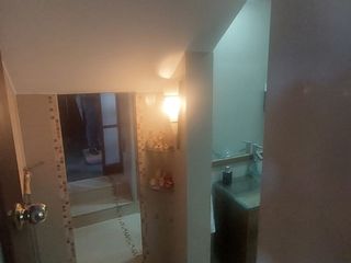 Foto 4 de alquilo hermosa casa totalmente amoblada cerca av ejercito 5 dormitorios