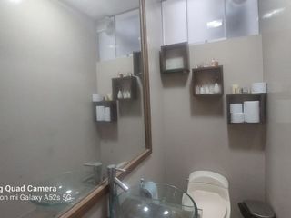 Foto 5 de alquilo hermosa casa totalmente amoblada cerca av ejercito 5 dormitorios