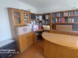 Foto 6 de alquilo hermosa casa totalmente amoblada cerca av ejercito 5 dormitorios
