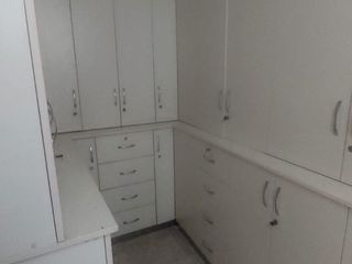 Foto 8 de alquilo hermosa casa totalmente amoblada cerca av ejercito 5 dormitorios