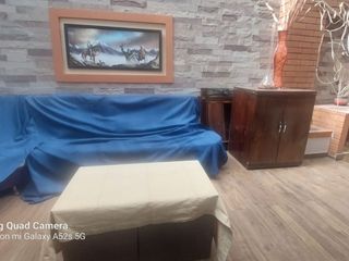 Foto 10 de alquilo hermosa casa totalmente amoblada cerca av ejercito 5 dormitorios