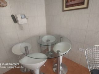 Foto 14 de alquilo hermosa casa totalmente amoblada cerca av ejercito 5 dormitorios