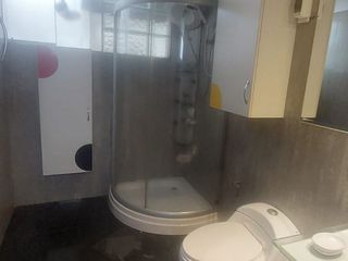 Foto 16 de alquilo hermosa casa totalmente amoblada cerca av ejercito 5 dormitorios