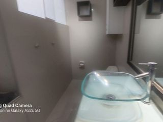 Foto 17 de alquilo hermosa casa totalmente amoblada cerca av ejercito 5 dormitorios