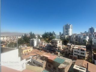 Foto 19 de alquilo hermosa casa totalmente amoblada cerca av ejercito 5 dormitorios