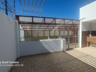 Foto 21 de alquilo hermosa casa totalmente amoblada cerca av ejercito 5 dormitorios