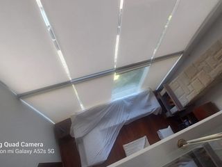 Foto 23 de alquilo hermosa casa totalmente amoblada cerca av ejercito 5 dormitorios