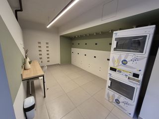 Foto 36 de Departamento de Estreno en Alquiler! Vive Seguro y Cómodo en Condominio Imagina – Av. Venezuela 🌟