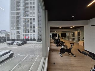 Foto 38 de Departamento de Estreno en Alquiler! Vive Seguro y Cómodo en Condominio Imagina – Av. Venezuela 🌟