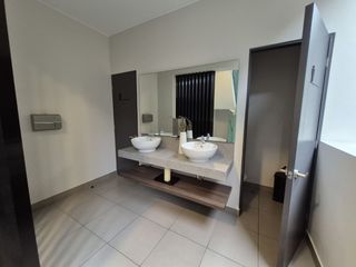 Foto 40 de Departamento de Estreno en Alquiler! Vive Seguro y Cómodo en Condominio Imagina – Av. Venezuela 🌟