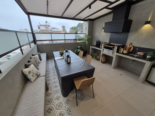 Foto 3 de Departamento de Estreno en Alquiler! Vive Seguro y Cómodo en Condominio Imagina – Av. Venezuela 🌟