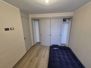 Foto 26 de Departamento de Estreno en Alquiler! Vive Seguro y Cómodo en Condominio Imagina – Av. Venezuela 🌟