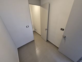 Foto 10 de Departamento de Estreno en Alquiler! Vive Seguro y Cómodo en Condominio Imagina – Av. Venezuela 🌟