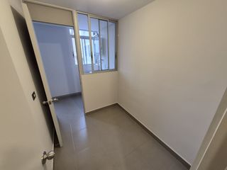 Foto 11 de Departamento de Estreno en Alquiler! Vive Seguro y Cómodo en Condominio Imagina – Av. Venezuela 🌟