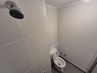 Foto 12 de Departamento de Estreno en Alquiler! Vive Seguro y Cómodo en Condominio Imagina – Av. Venezuela 🌟