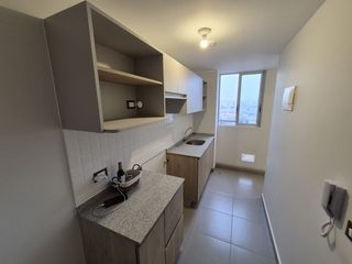 Foto 15 de Departamento de Estreno en Alquiler! Vive Seguro y Cómodo en Condominio Imagina – Av. Venezuela 🌟