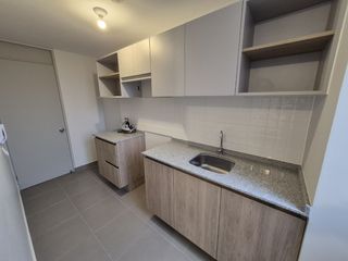 Foto 18 de Departamento de Estreno en Alquiler! Vive Seguro y Cómodo en Condominio Imagina – Av. Venezuela 🌟