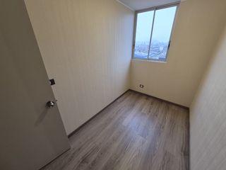 Foto 20 de Departamento de Estreno en Alquiler! Vive Seguro y Cómodo en Condominio Imagina – Av. Venezuela 🌟