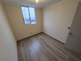 Foto 22 de Departamento de Estreno en Alquiler! Vive Seguro y Cómodo en Condominio Imagina – Av. Venezuela 🌟