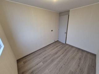 Foto 23 de Departamento de Estreno en Alquiler! Vive Seguro y Cómodo en Condominio Imagina – Av. Venezuela 🌟