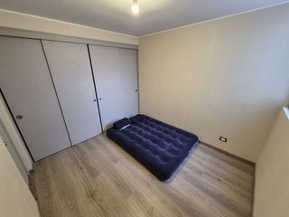 Foto 24 de Departamento de Estreno en Alquiler! Vive Seguro y Cómodo en Condominio Imagina – Av. Venezuela 🌟