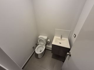 Foto 27 de Departamento de Estreno en Alquiler! Vive Seguro y Cómodo en Condominio Imagina – Av. Venezuela 🌟