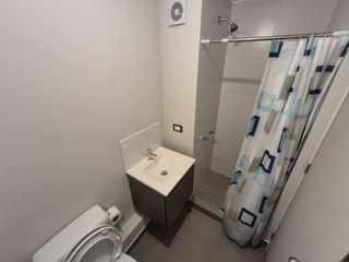 Foto 28 de Departamento de Estreno en Alquiler! Vive Seguro y Cómodo en Condominio Imagina – Av. Venezuela 🌟