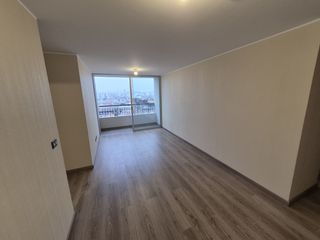 Foto 29 de Departamento de Estreno en Alquiler! Vive Seguro y Cómodo en Condominio Imagina – Av. Venezuela 🌟