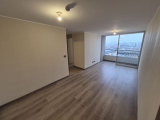 Foto 7 de Departamento de Estreno en Alquiler! Vive Seguro y Cómodo en Condominio Imagina – Av. Venezuela 🌟