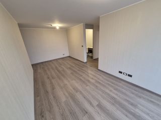 Foto 30 de Departamento de Estreno en Alquiler! Vive Seguro y Cómodo en Condominio Imagina – Av. Venezuela 🌟