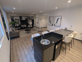 Foto 43 de Departamento de Estreno en Alquiler! Vive Seguro y Cómodo en Condominio Imagina – Av. Venezuela 🌟