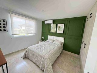 Foto 21 de Venta de Casa Camelia etapa Boscana/Casalaguna