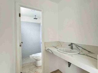 Foto 16 de Venta de Casa Camelia etapa Boscana/Casalaguna