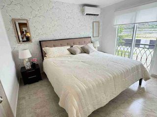Foto 15 de Venta de Casa Camelia etapa Boscana/Casalaguna