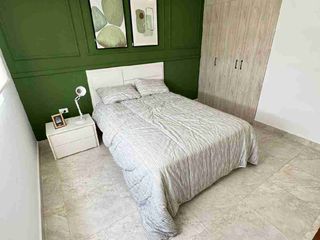 Foto 20 de Venta de Casa Camelia etapa Boscana/Casalaguna
