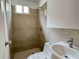 Foto 19 de Venta de Casa Camelia etapa Boscana/Casalaguna
