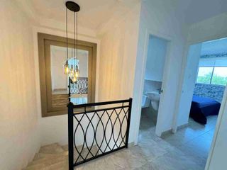 Foto 12 de Venta de Casa Camelia etapa Boscana/Casalaguna