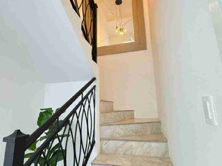 Foto 11 de Venta de Casa Camelia etapa Boscana/Casalaguna